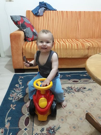 Здравствуйте 😁