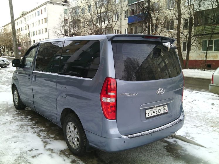 Привет)