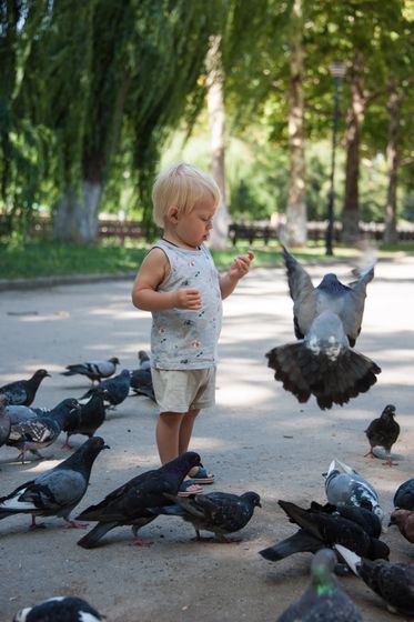Фотограф Симферополь