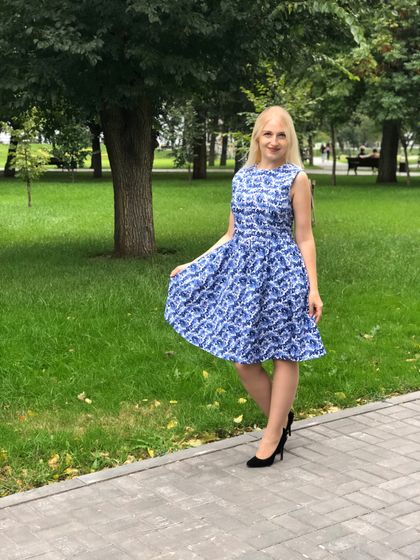 Одежда для кормящих мам ??