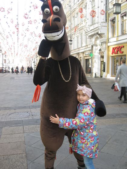 Воскресенье 14 октября 2018
