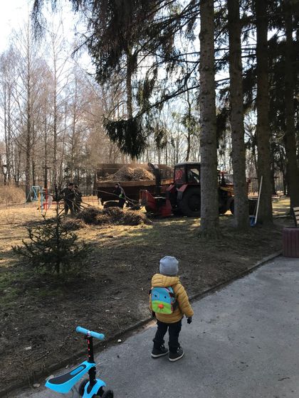 Всё о старом☝️