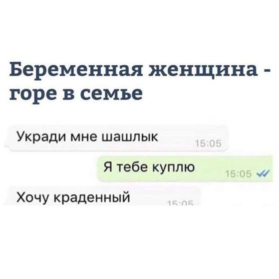 ))))