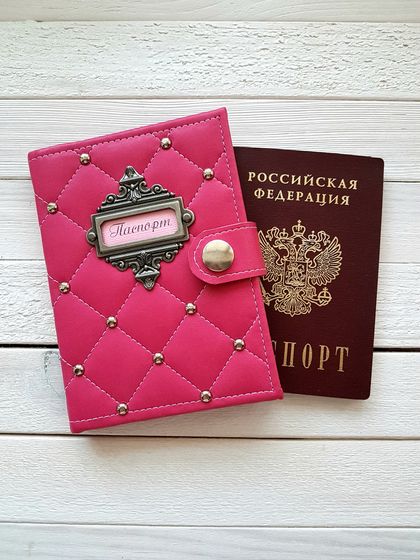 вам весной тоже хочется чего-то яркого?