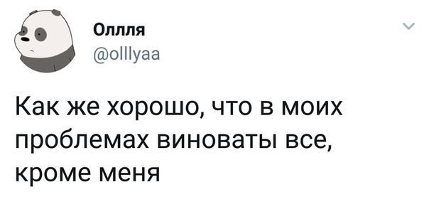😂😂😂😂😂😂😂😂😂😂😂😂😂😂😂😂
