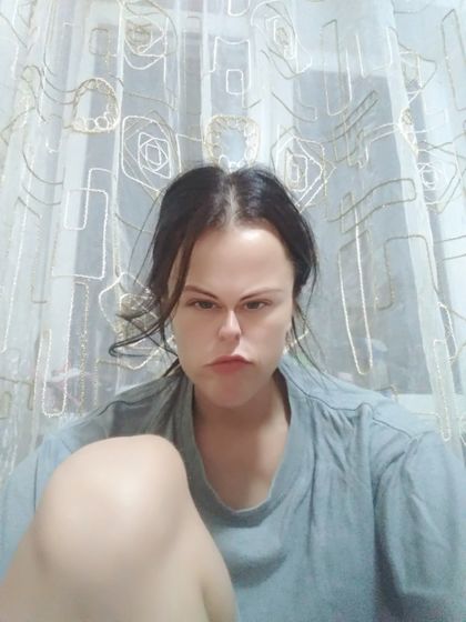 Дэвачки, а на скоко,