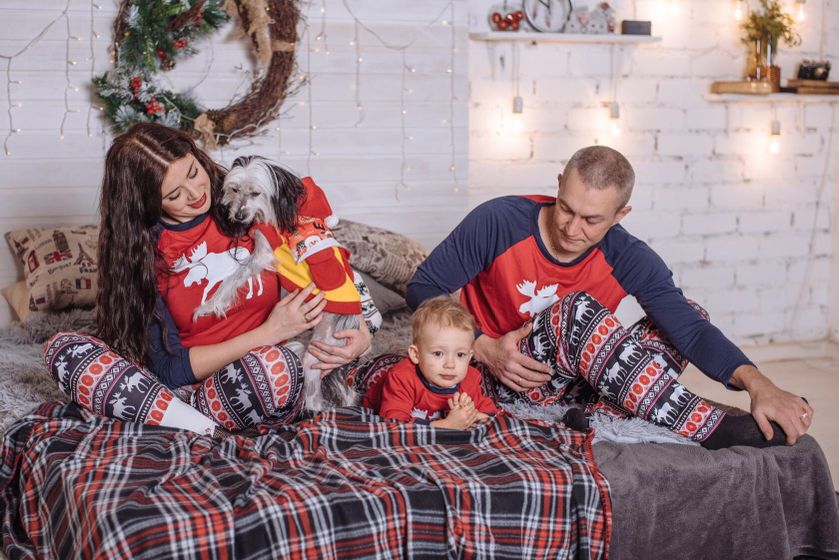 С наступающим Новым 2️⃣0️⃣1️⃣9️⃣ годом🎄🍾