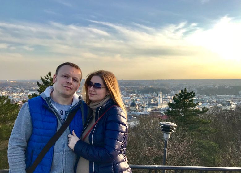 Декрет начинается отлично ))