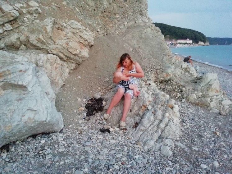 Голосование в конкурсе