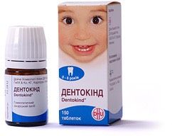 ? какие средства эффективнее