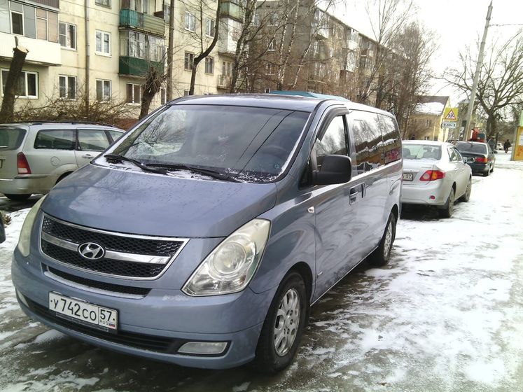 Привет)