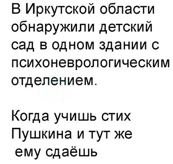 ????Хорошего настроя☕