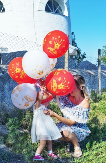Напишу о годике)
