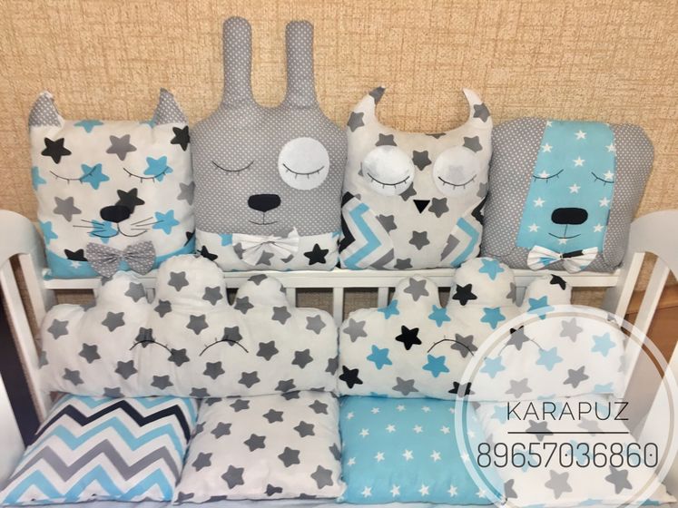 Для будущих мам) 🤰🏼🤰🏼🤰🏼