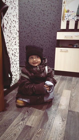 Зубы