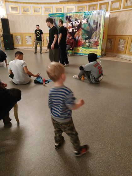 33 недели