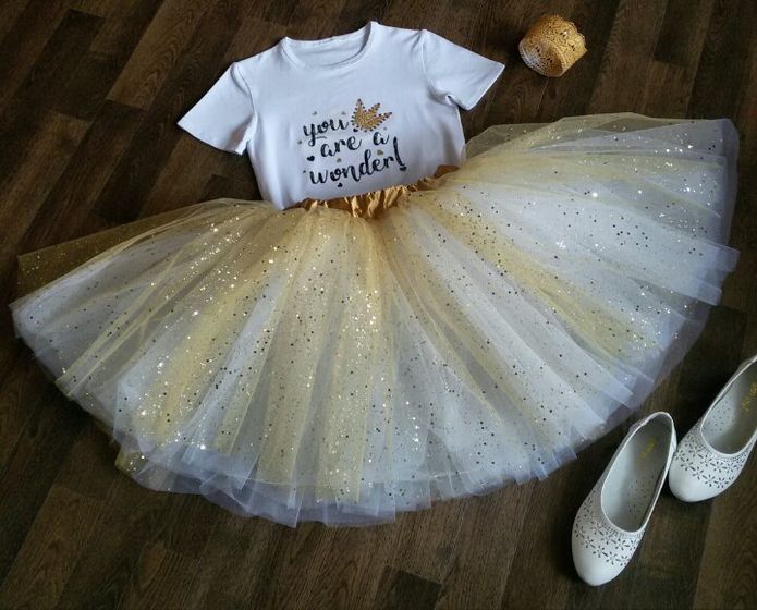 Шью деткам. Family look. Новокузнецк