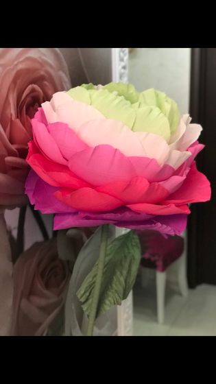 🎀🎀🎀Празднование Годика🎀🎀🎀