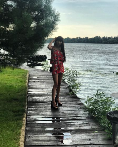 Годовщина 👰🏻🤵🏼💍