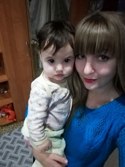 Интересно что теперь скажете ?