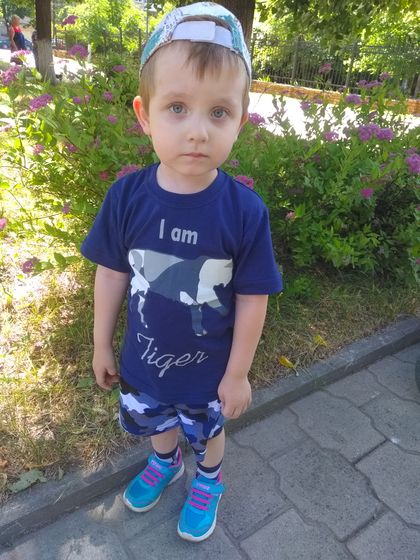 Как быстро летит время 😱
