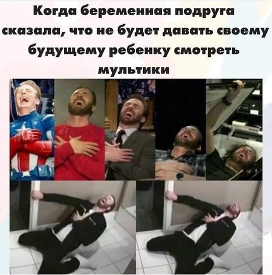 ?????