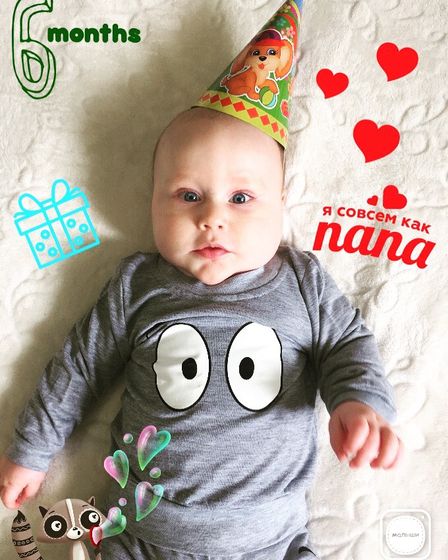 6 месяцев!!???