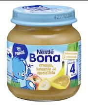 Финка