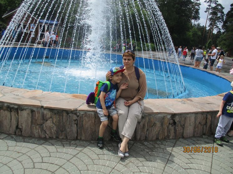 Путешествования