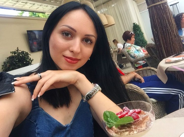 Всем привет 👋