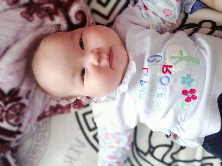 5месяцев