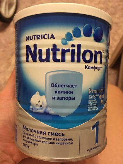 Тема смесь