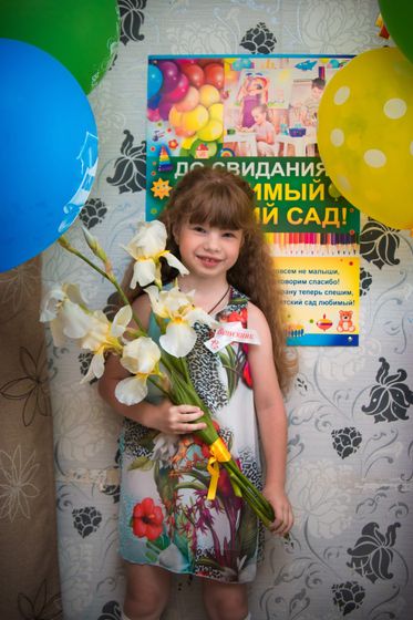 ВСЕМ БОЛЬШОЙ ПРИВЕТ!