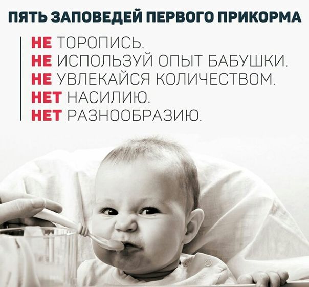 На заметку многим тут