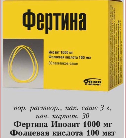 Московская и Калужская область ????