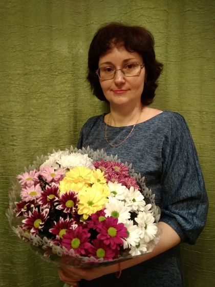 Мой ДР в аквапарке