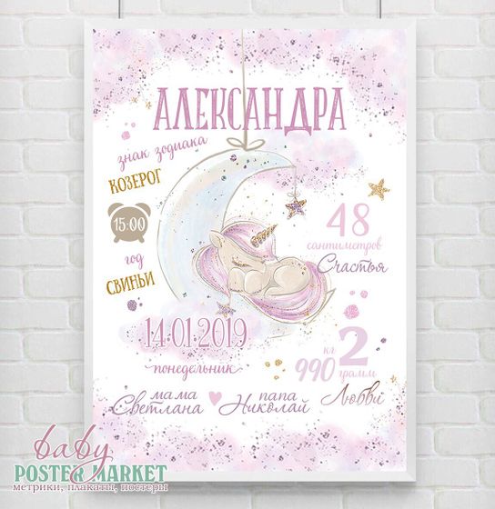 Девочки, привет 🤗 Сделаю