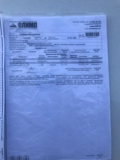 Девочки всем привет помогите