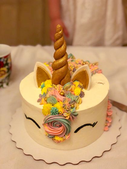 Торты Одинцово😋