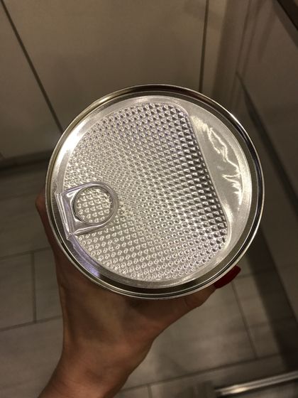 Отдаю Смеси бесплатно!!! Самара.
