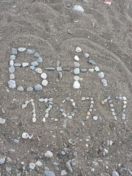 Сицевая свадьба❤️