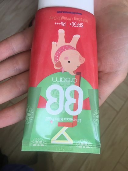 Пост для тех, кто