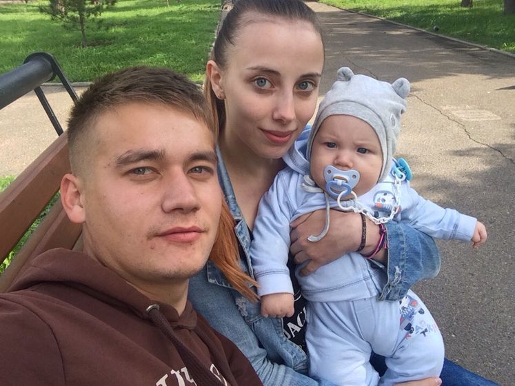 Вот такие дела☺