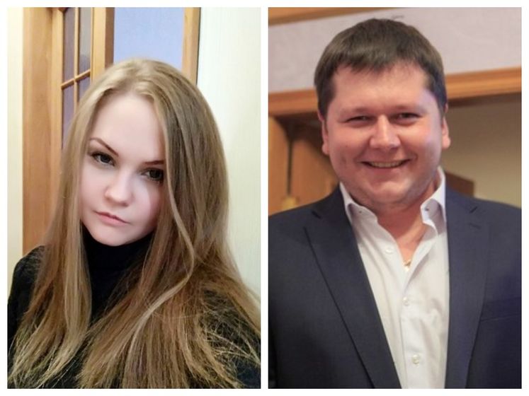 Love story - участница номер 7