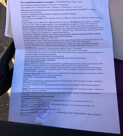 Помогите разобраться.!