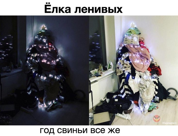 Мой вариант