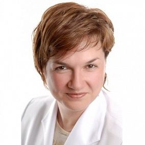 8 лет бесплодия, лечение, ЭКО, кесарево. 37 лет. Я родила сына.