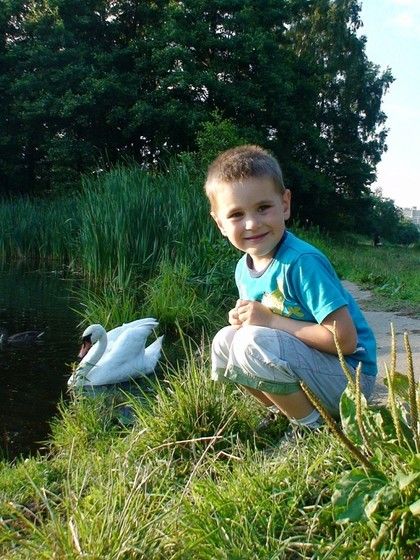 Конкурс