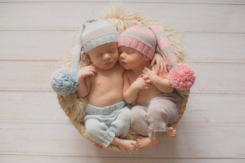 Доча или сынок?!💓🤷🏻♀️🐣🎉🐣👶🏼💞👶🏼