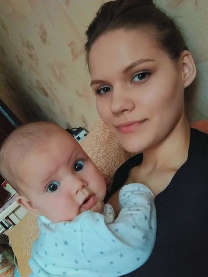 Фотография